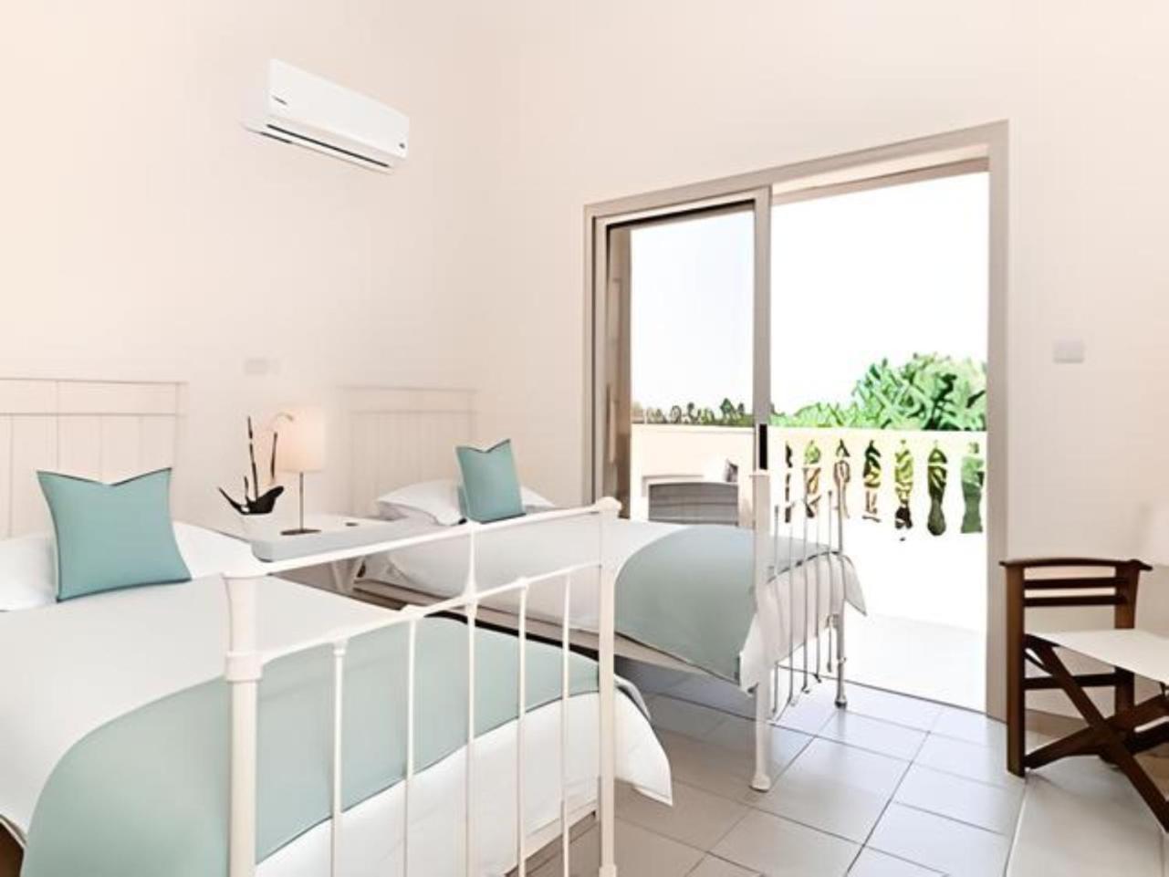 Dream Escape To Agios Georgios, Peyia Paphos