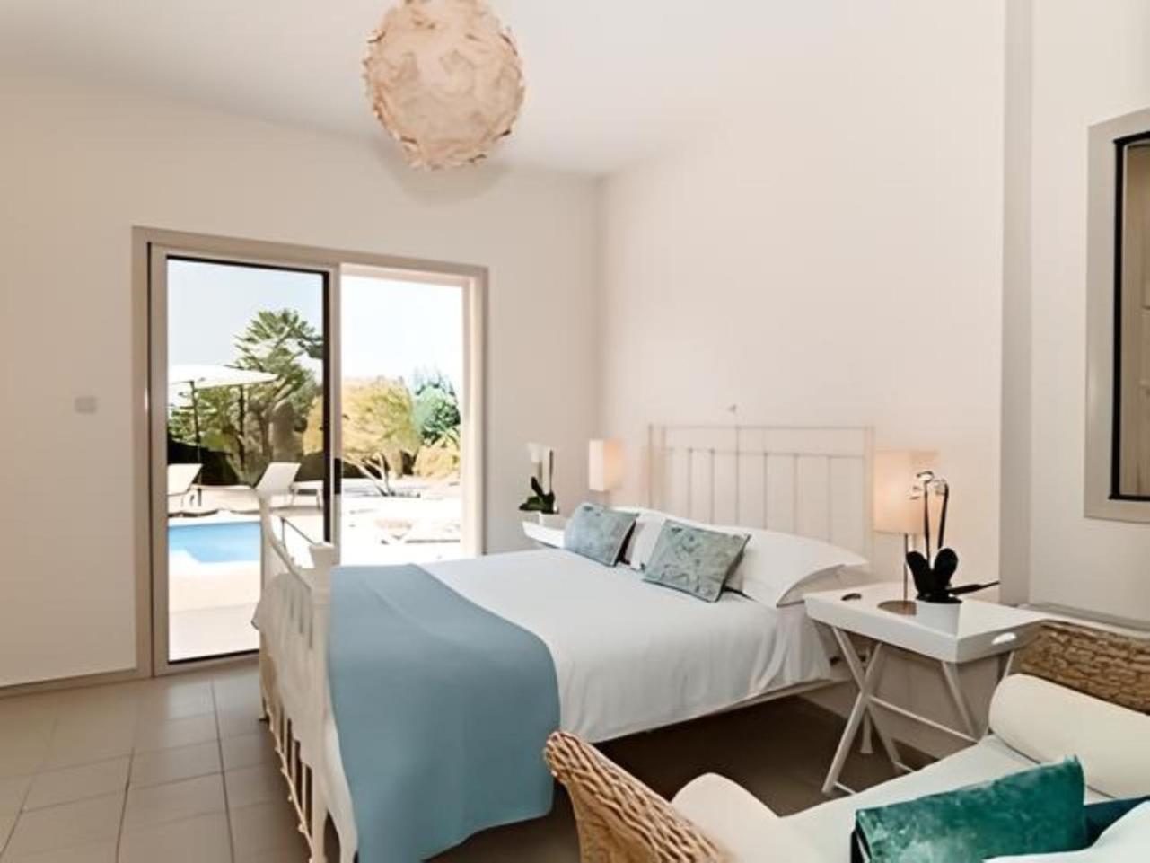 Dream Escape To Agios Georgios, Peyia * Paphos